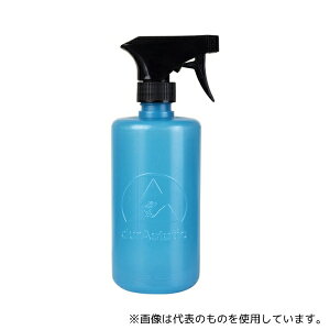 DESCO 35799 Xv[{g  ÓdCh~ ᖧx|G` 480cc