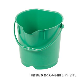 o[ebN BKXCB-9G o[L^X J[oPc 9L 