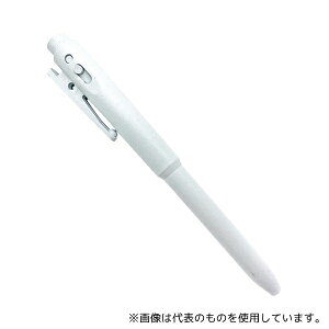 �o�[�e�b�N BKXPN-P950 WB �o�[�L���^X �{�[���y�� P950 �� ��