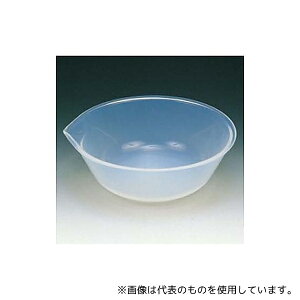 tP~J NR1032-001 PFAM 100cc