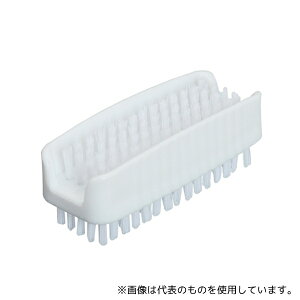 CARLISLE(J[C) 3623900 lCuVS