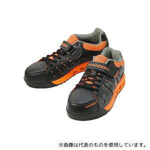 ی MNDM737-BK-270 }_Z[teB[ #737 ubN 27.0cm