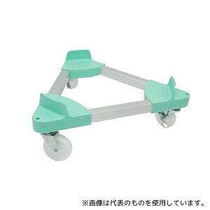 ���Y�� TCP-120 �g���C�A���O���L�����[ �X�e�����X�E�i�C�����L���X�^�[