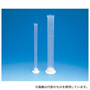 �t�����H�� F-1119-008 PFA�V�����_�[ 200mL ��ڐ�2mL