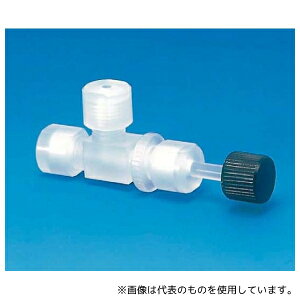 tH F-2045-002 CTFE~jj[houL^ 3