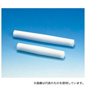 �t�����H�� F-4024-008 PTFE�h�a�q SA�^ SA-40