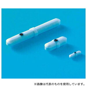 tH F-4097-003 ͊haqIN^S^FMH-515 8mm*15mm