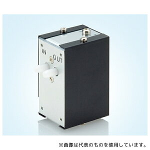 E.M.P SV-10RRA 電磁式エアーポンプ 吸排両用型