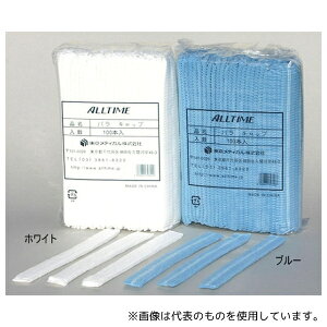 fBJ FG-220 pLbv zCg 1P[X(100×20ܓ)