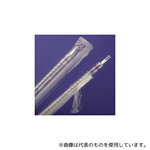 R[jO 4484 Xgybg 100mL ʕ(vX`bN)1P[X(10×10pbN)