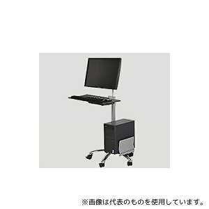 TR[(THANKO) PCCART01 PC CART