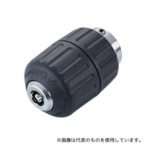 IKA R60 L[X`bN