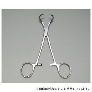 AY ^Iq 90mm k厮()
