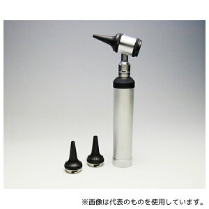 AY IgXR[vZbg (tg厨)