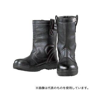 ӂ JW777250 SV[YC 25.0