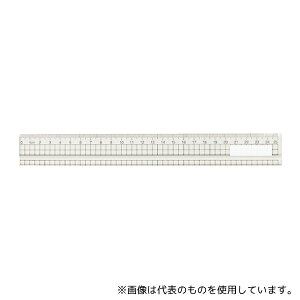 A[ebN 10900 ANK 25cm(at)