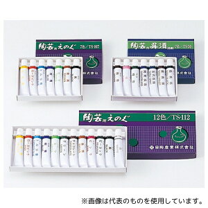 A[ebN 27211 |G y12FZbg `[u