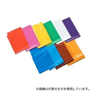 A[ebN 45533  J[rj[(10g)