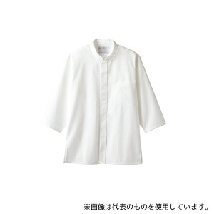 Zu 2-231 LL Vc jp 7 It