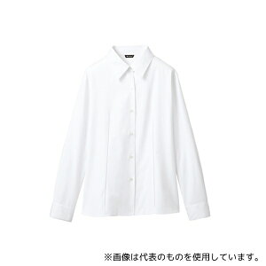 Zu BK2161-2 7 uEX fBX  
