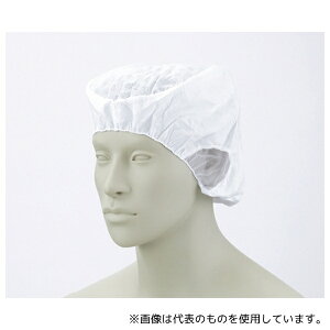 Zu EC-1 L GNgbgX(20) co