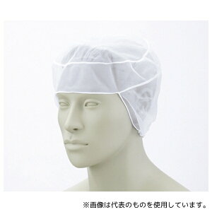 Zu HN-1 t[ wA[lbg(20) 