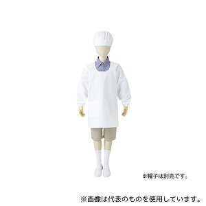 Zu PE401-2 5 Jb|E^H p  