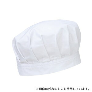 Zu PE901-2 M HX(2) p 