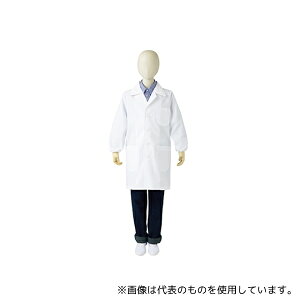 Zu PER121-2 150 ߃R[g p   GR