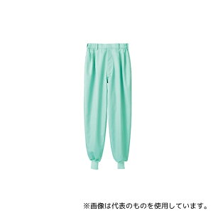 �Z�������u���� RS7521-6 5L �p���c �j�����p �O���[�� ���t���C�X
