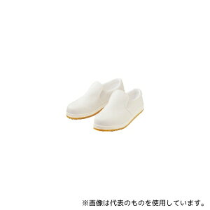 �Z�������u���� TY-200 265 �~�[�V���[�Y �j�����p ��