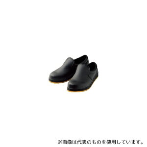 Zu TY-201 230 ~[V[Y jp 