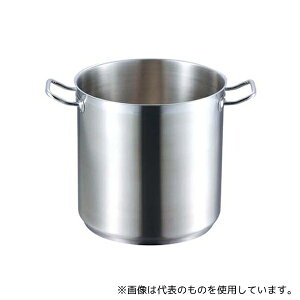 ] 8884700 EBM 18-8 vVFt IH  26cm W