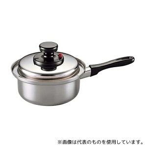 VE 4232480 18-10(dΉ)GNXg Ў 18cm