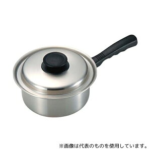 EV}H 2264600 Xs[l Ў 18cm