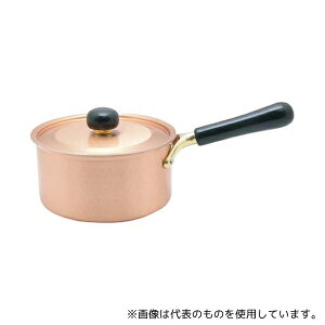 V 3110900 IHAeBbN Ў IH-101 18cm