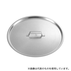 {Ԑ쏊 1865800 K 19-0 IHΉ pW 33cm