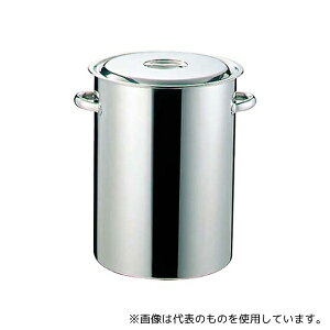 ] 3020100 EBM 18-8 [^  30cm t