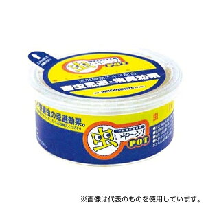 Y 8070320 Q [POT(100g)