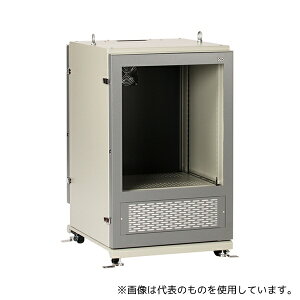 GXEfBEGX PH-110F ܂N HardwareBox L t@^Cv