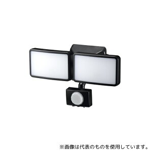 UR[|[V SLR6LEA2 AC 6W LED ZT[Cg 2