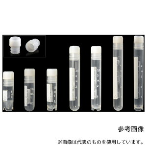Biosigma CL5ARBIPSTS �N���C�I�`���[�u 5.0mL �����^ �C���i�[�L���b�v 500�{(50�{×10��)