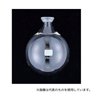 B(EYELA) tXR 1L ^[^[Go|[^[p JISKi