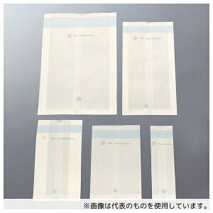 ZH PB601 ŋۃobO(q[gV[) 500