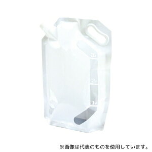 GsIX 7336 EH[^[obO 3L