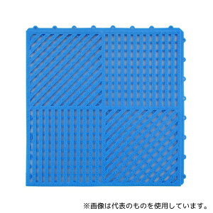 Z[tSpi C0064-BL 炩AXmR 300×300mm F