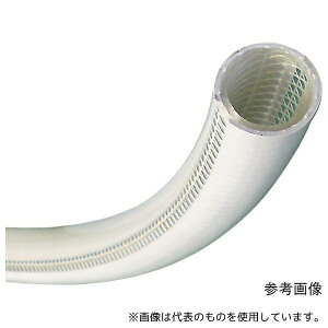 gbNX TSG-19-1 EEiEGA[pψz[X(ψ) gVOiz[X a19mm×Oa26mm 1m