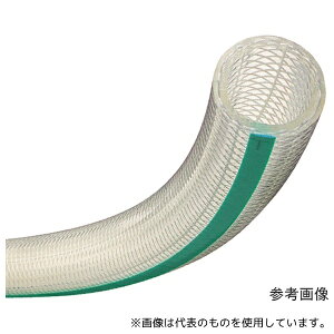 gbNX TFB-32-1 HiEpϔMψz[X gt[Yz[X a32mm×Oa41mm 1m