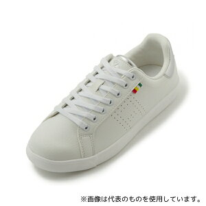 _C}c AL0702 A[mhp[}[ fB[X Xj[J[ Vo[ 25.0cm