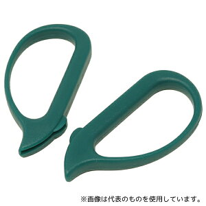 GWjA(ENGINEER) BP-08 Obv SrnT~PH-50p